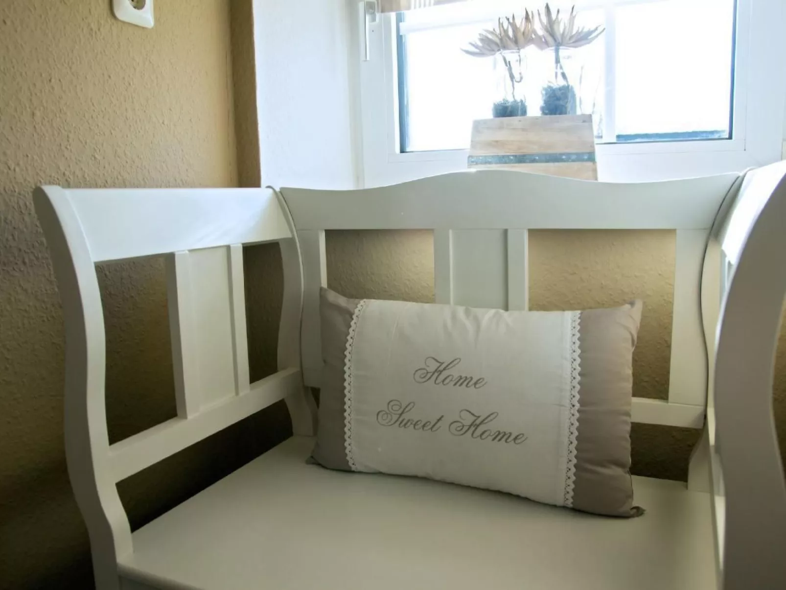 In Blandorf-Wichte mit Großem Balkon-Image-tags.info