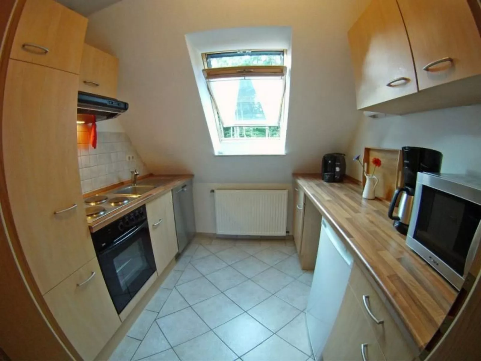 Mit Terrasse-Image-tags.info