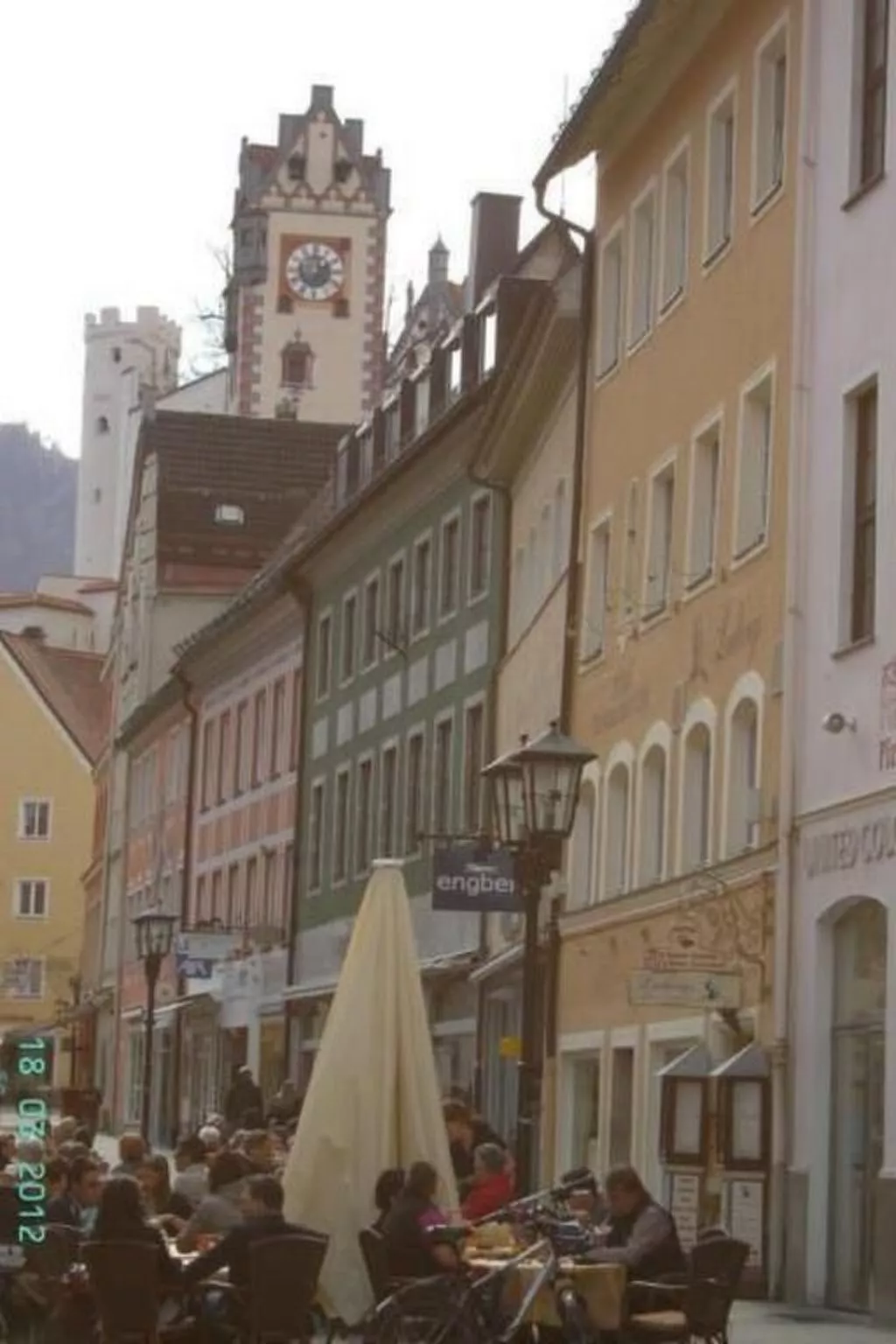 Sonnenhof-Image-tags.info