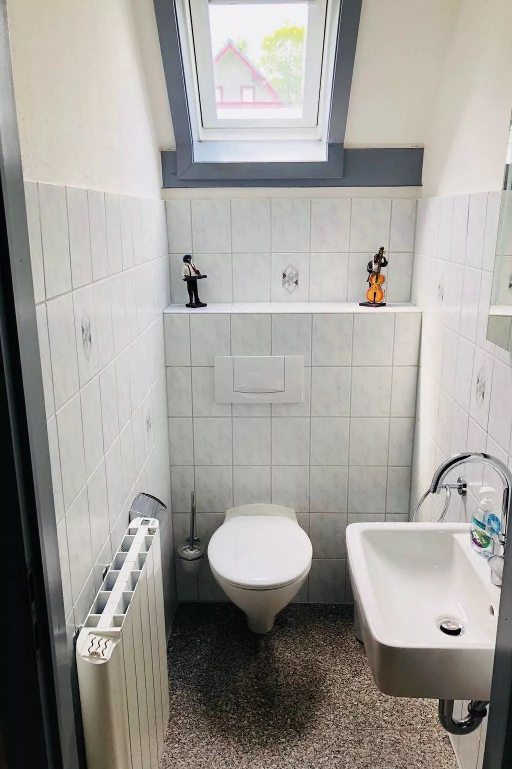 Charly in Kirchheim Seepark-Image-tags.info