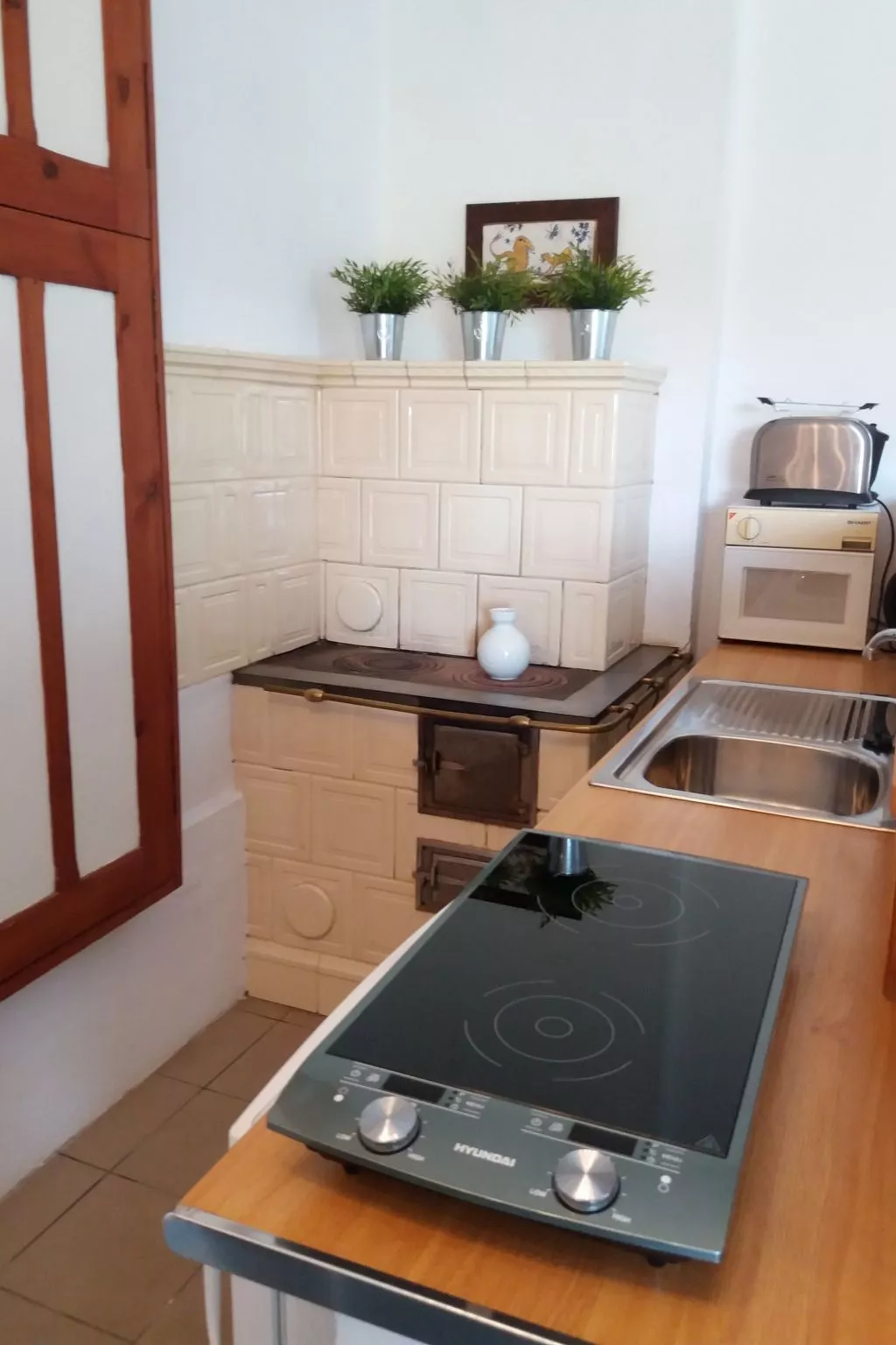 Plichta I-Image-tags.info