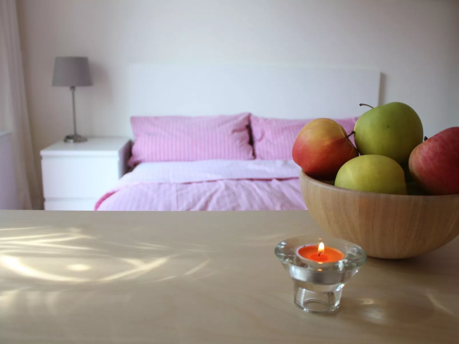 Fewo "Inge"-Image-tags.info