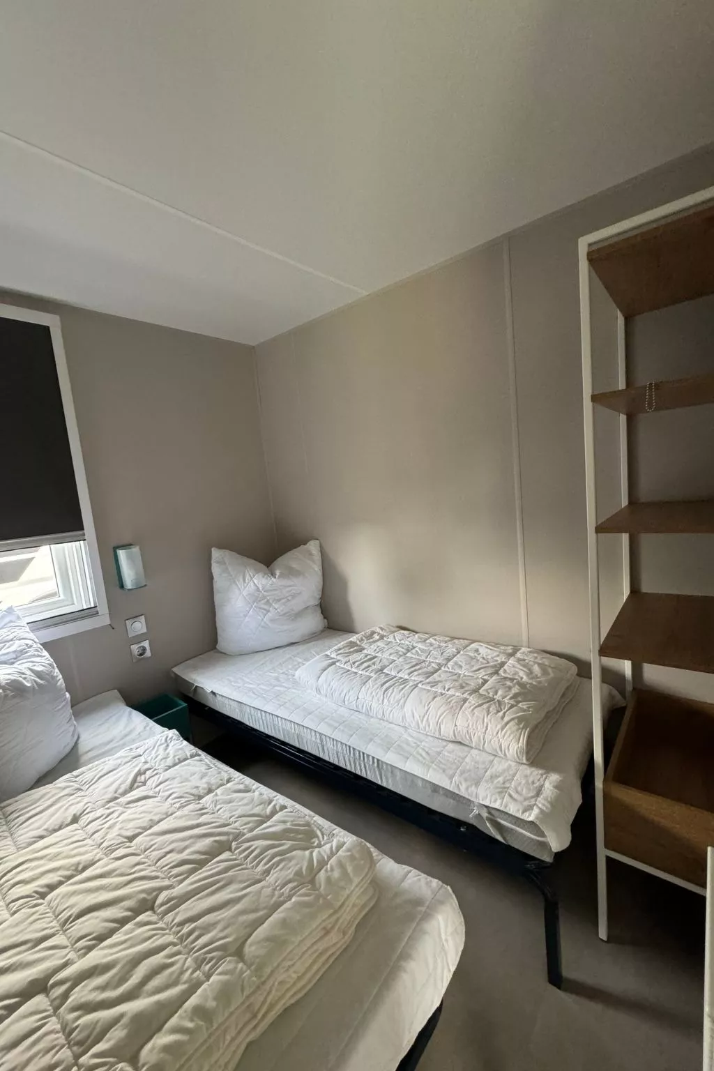 O'hara-Image-tags.info