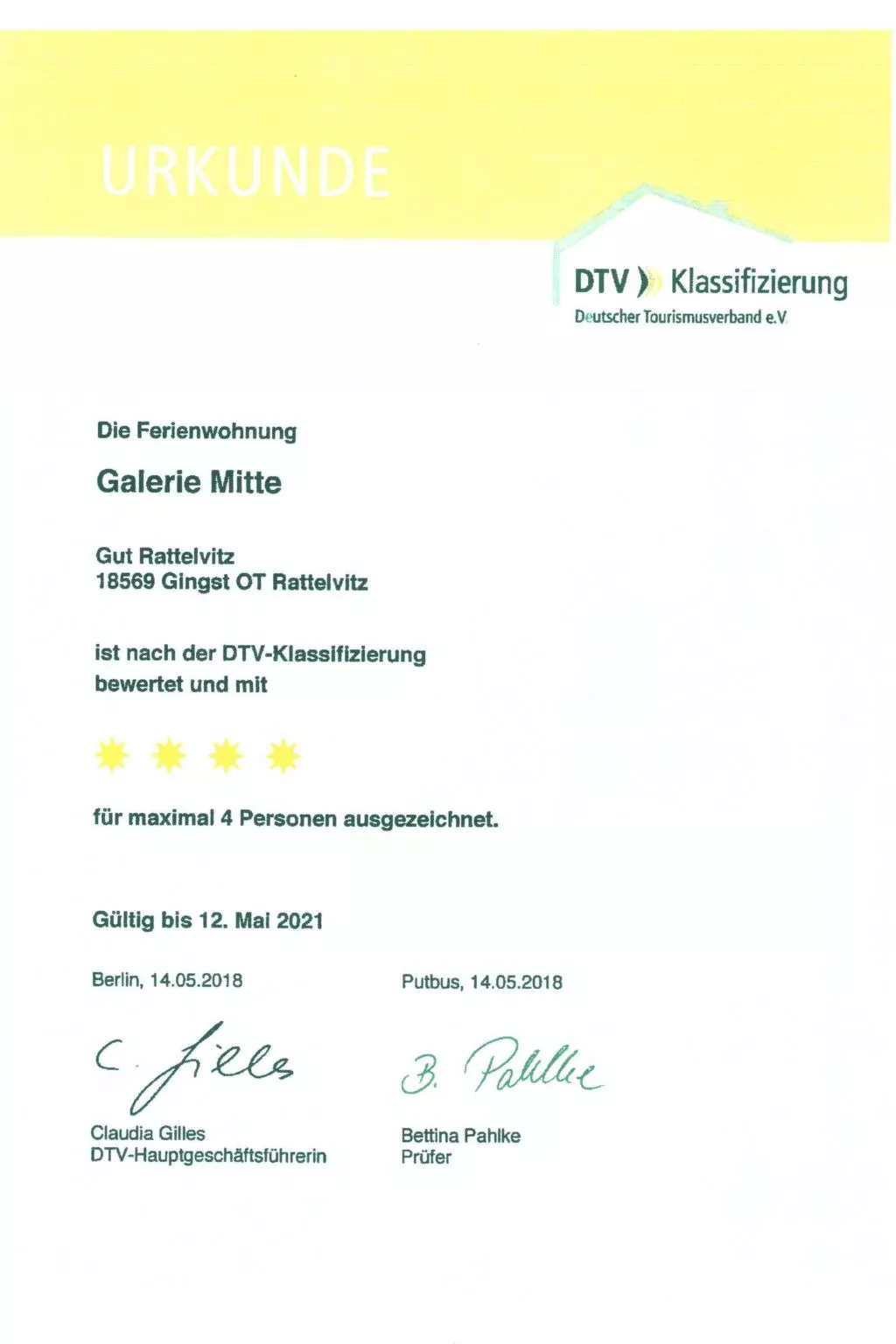 Galerie Mitte-Image-tags.info