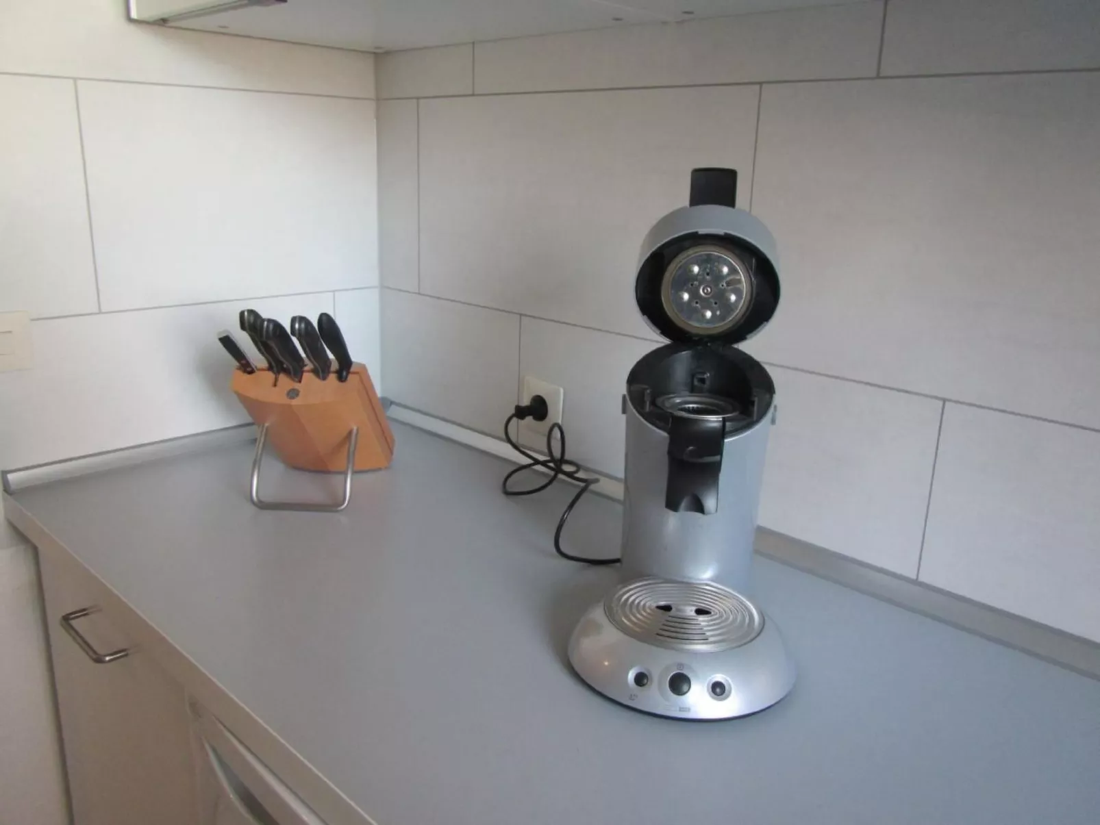 Mit Hallenbad-Image-tags.info