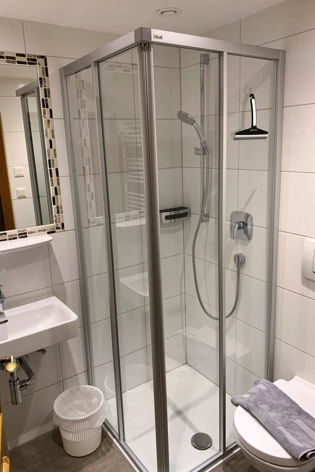 Appartement in Wildschönau-Niederau-Binnen