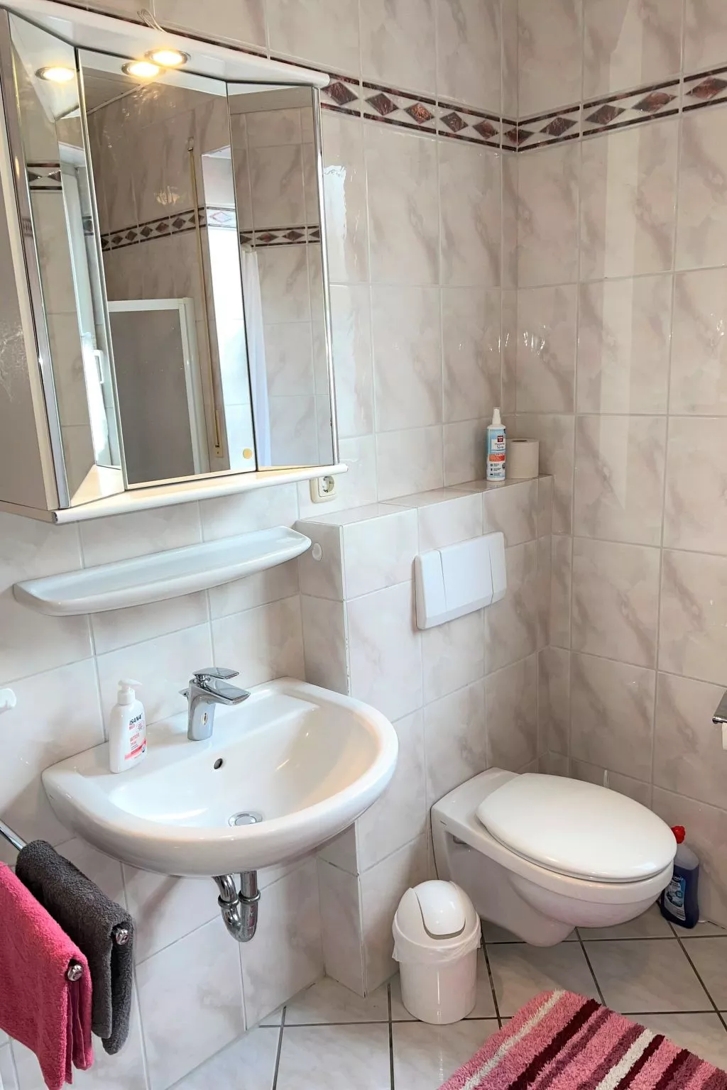 Martina 3-Image-tags.info