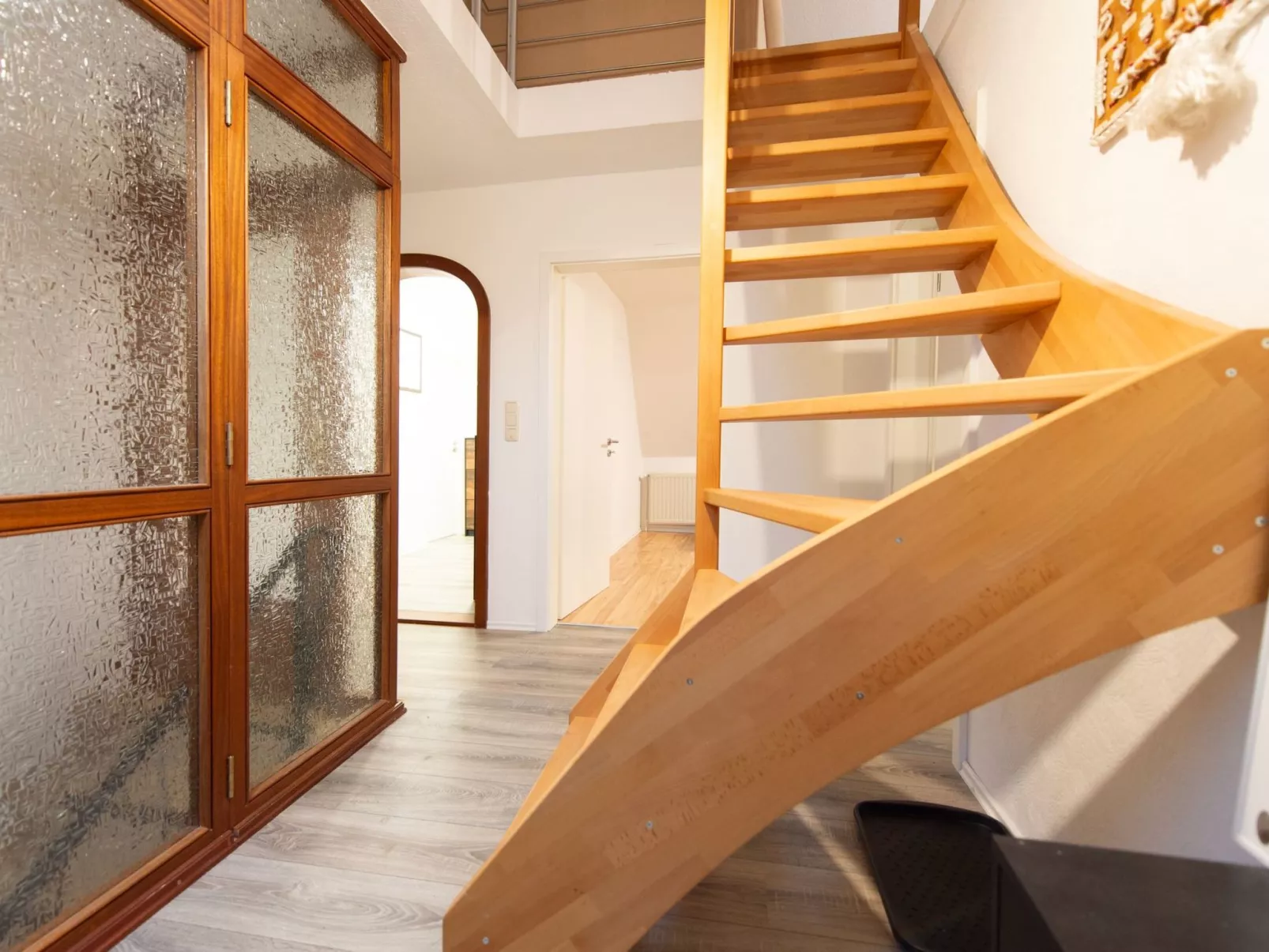 Das Familienreich-Binnen