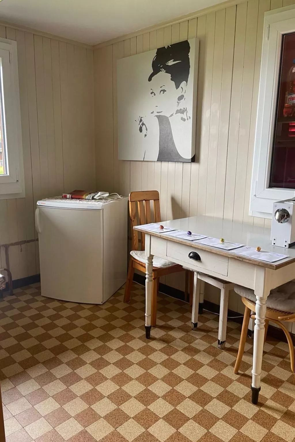 Relaxing place-Image-tags.info