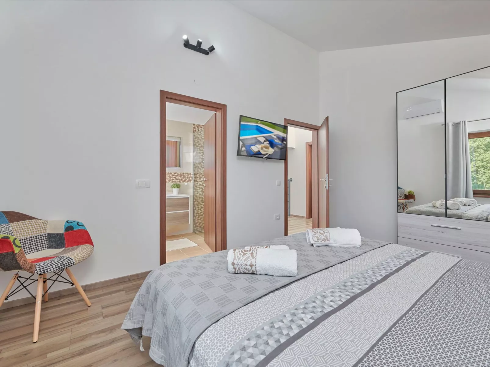 Villa Giovanna Porec-Image-tags.info