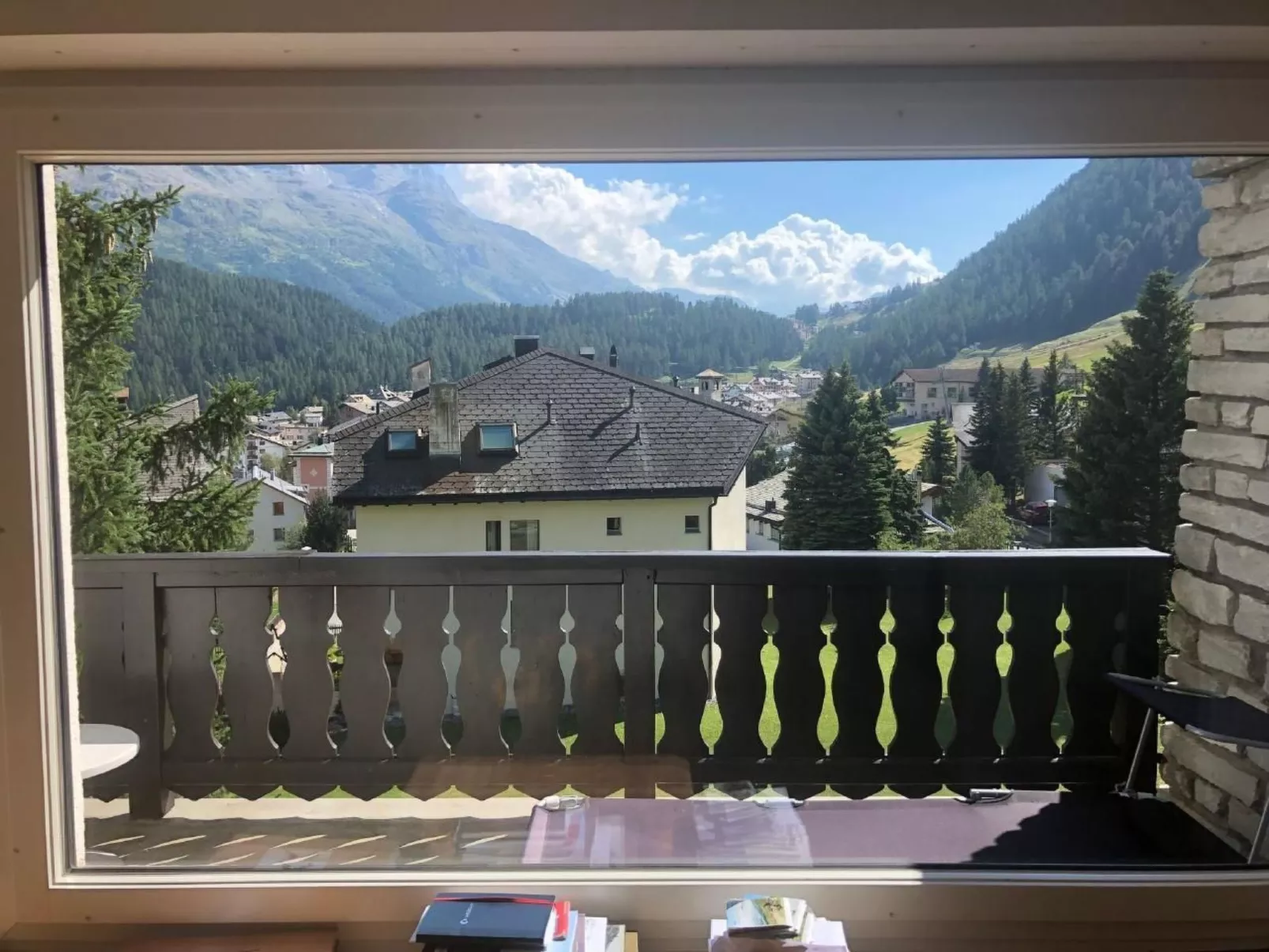 Carina 5 - Image-tags.info