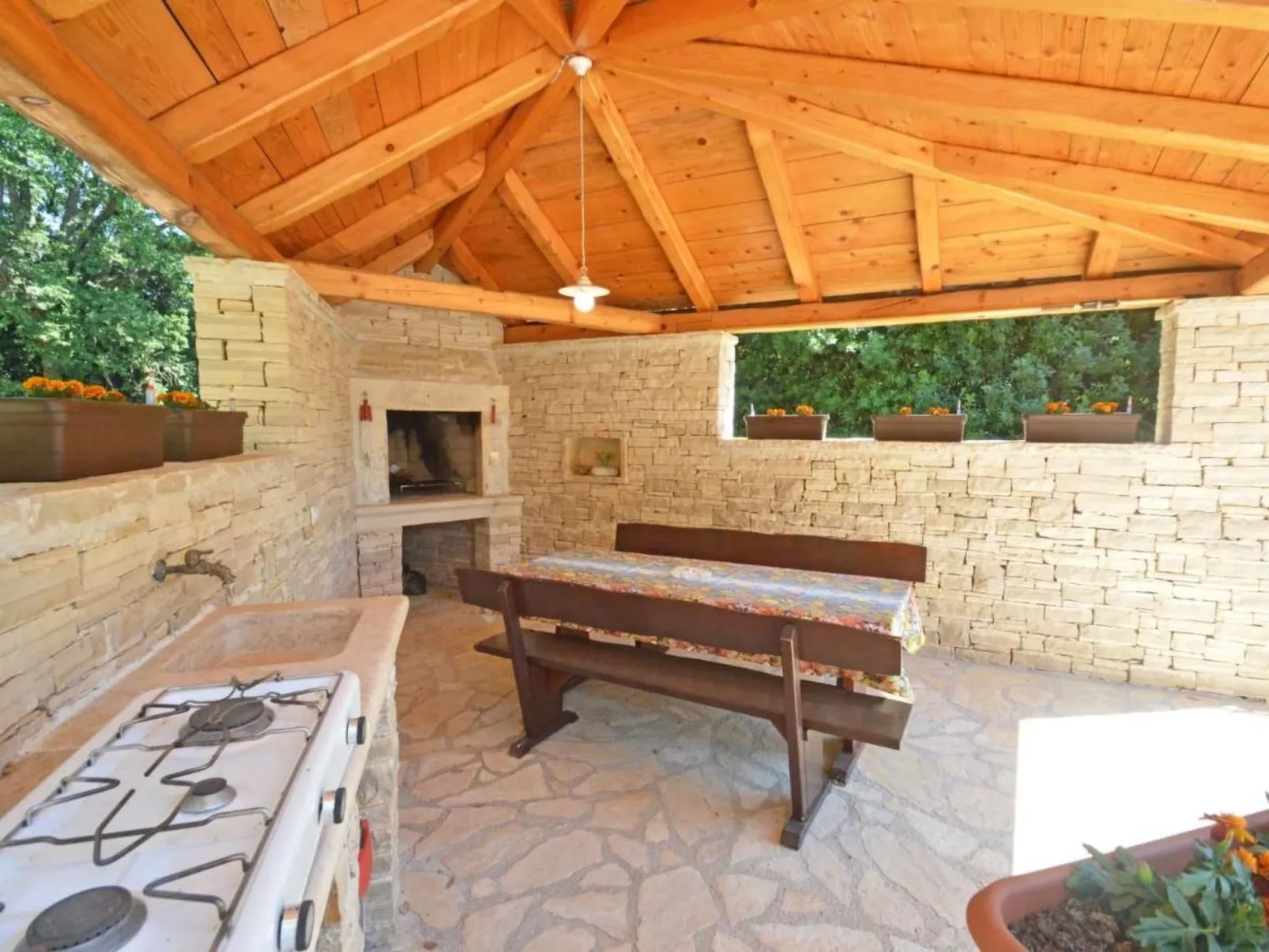 Elia-Wohnungen-Image-tags.info