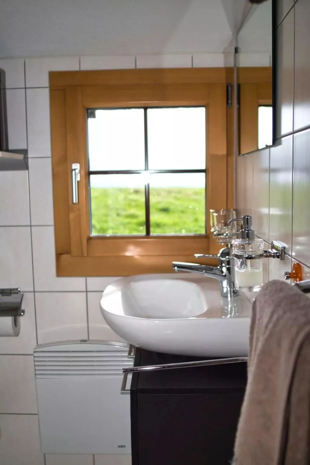 CHÜESTALL HITTA RIEDERALP-Image-tags.info