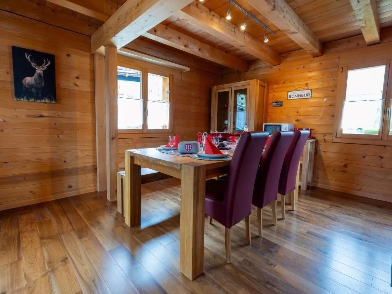 Mit Indoorrutschbahn-Image-tags.info