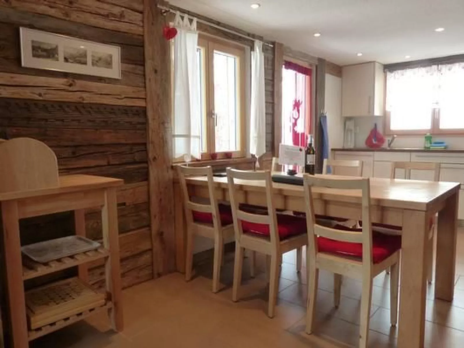 Samson-Image-tags.info