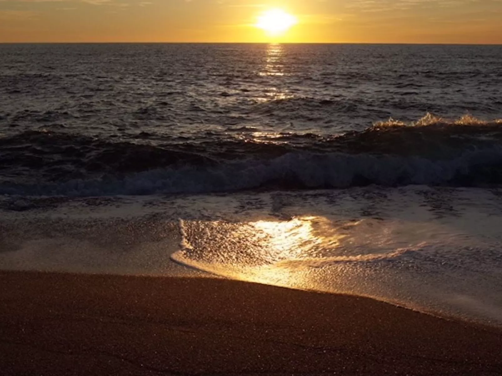 Villa Casa Nera-Image-tags.info