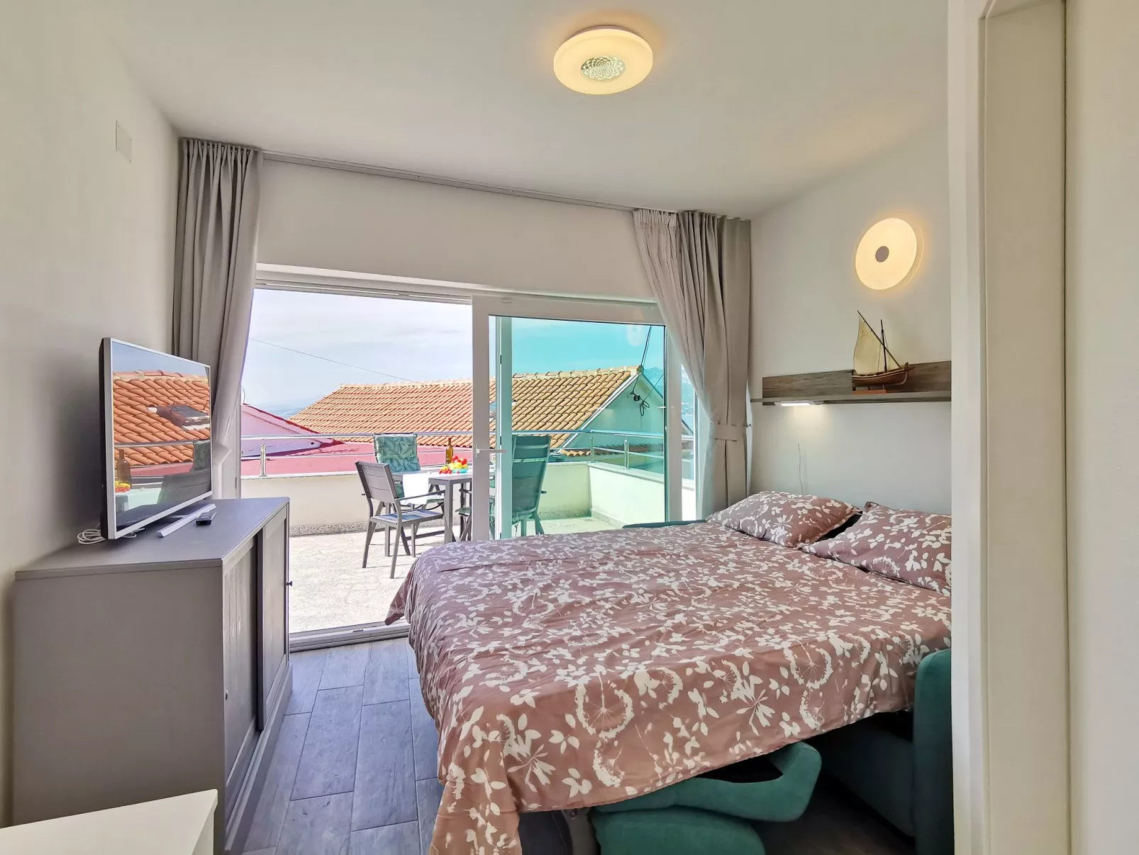 Studio Glorijeta-Binnen