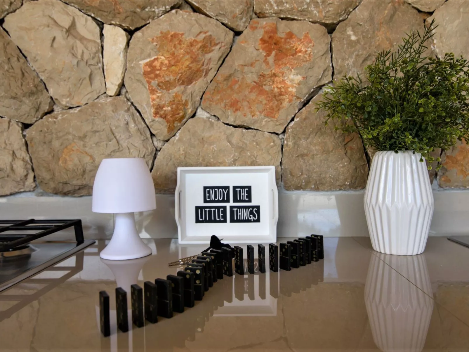 Villa Boslien Trogir Umgebung-Binnen