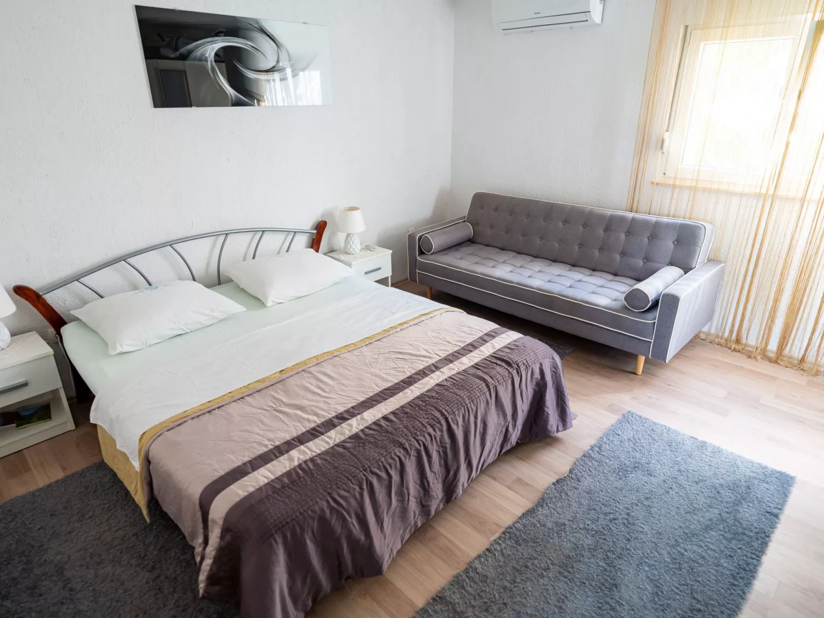 Wohnung Oase in der Nähe von Queen Beach - TA Leut Agency-Image-tags.info