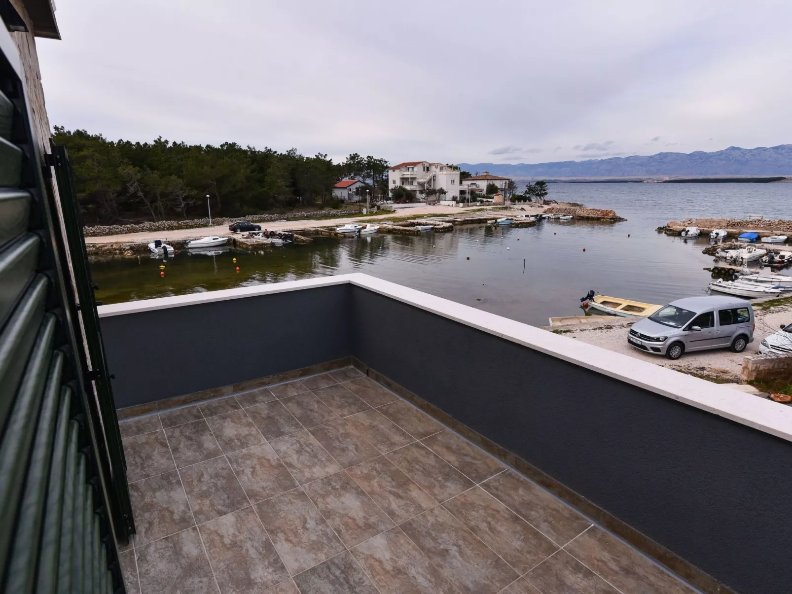 Apartment Sana 2-Image-tags.info