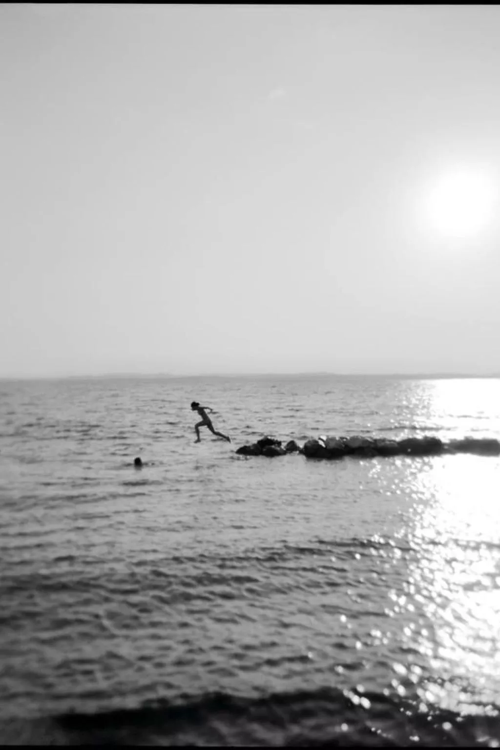 Im Erdgeschoss mit Panorama-Blick-Image-tags.info