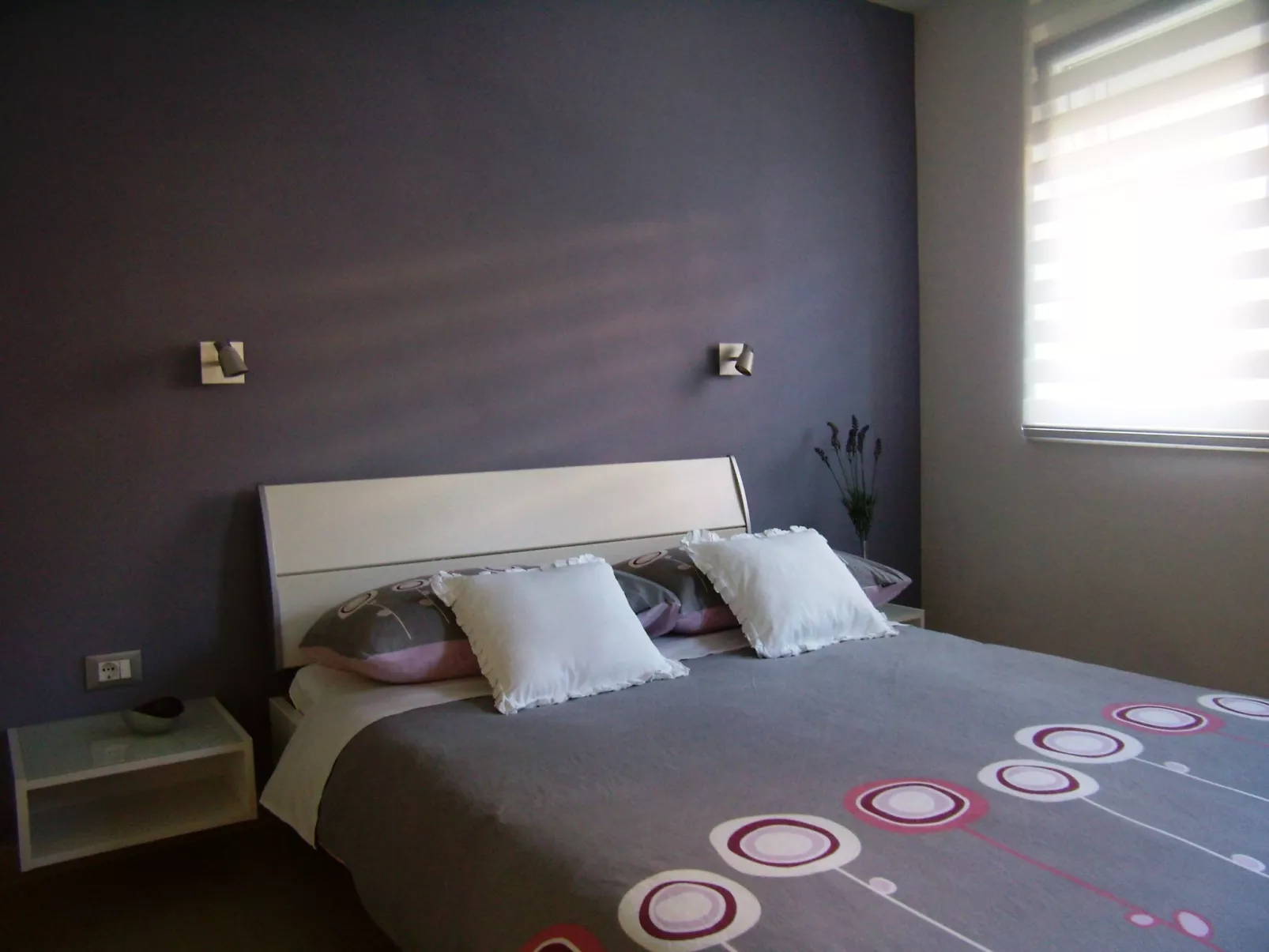 "Lavanda" mit Terrasse-Image-tags.info