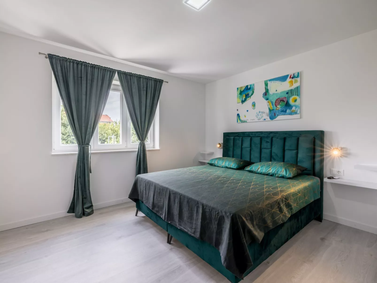 Villa Perkov-Image-tags.info