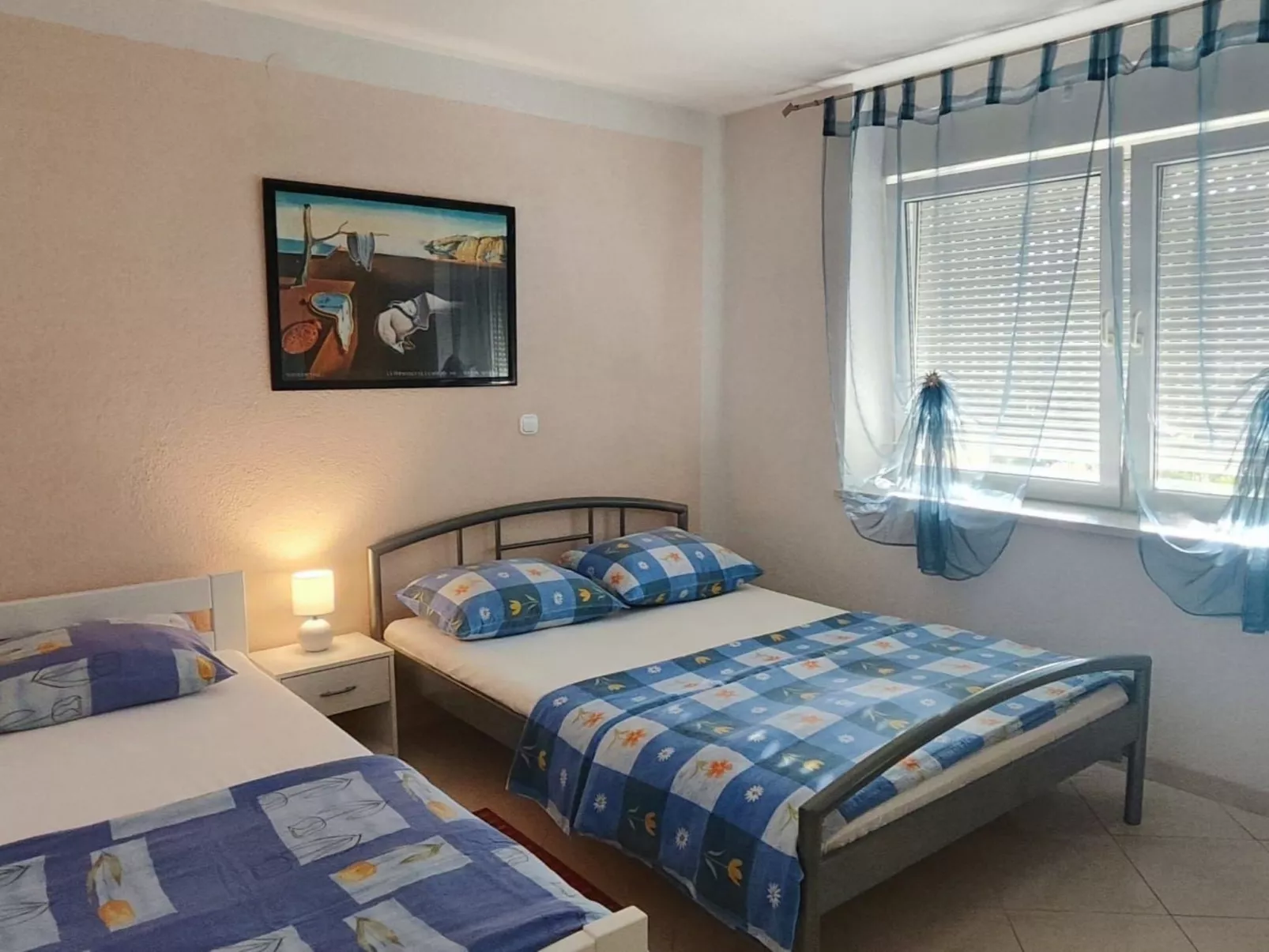 In Dramalj mit Terrasse-Image-tags.info