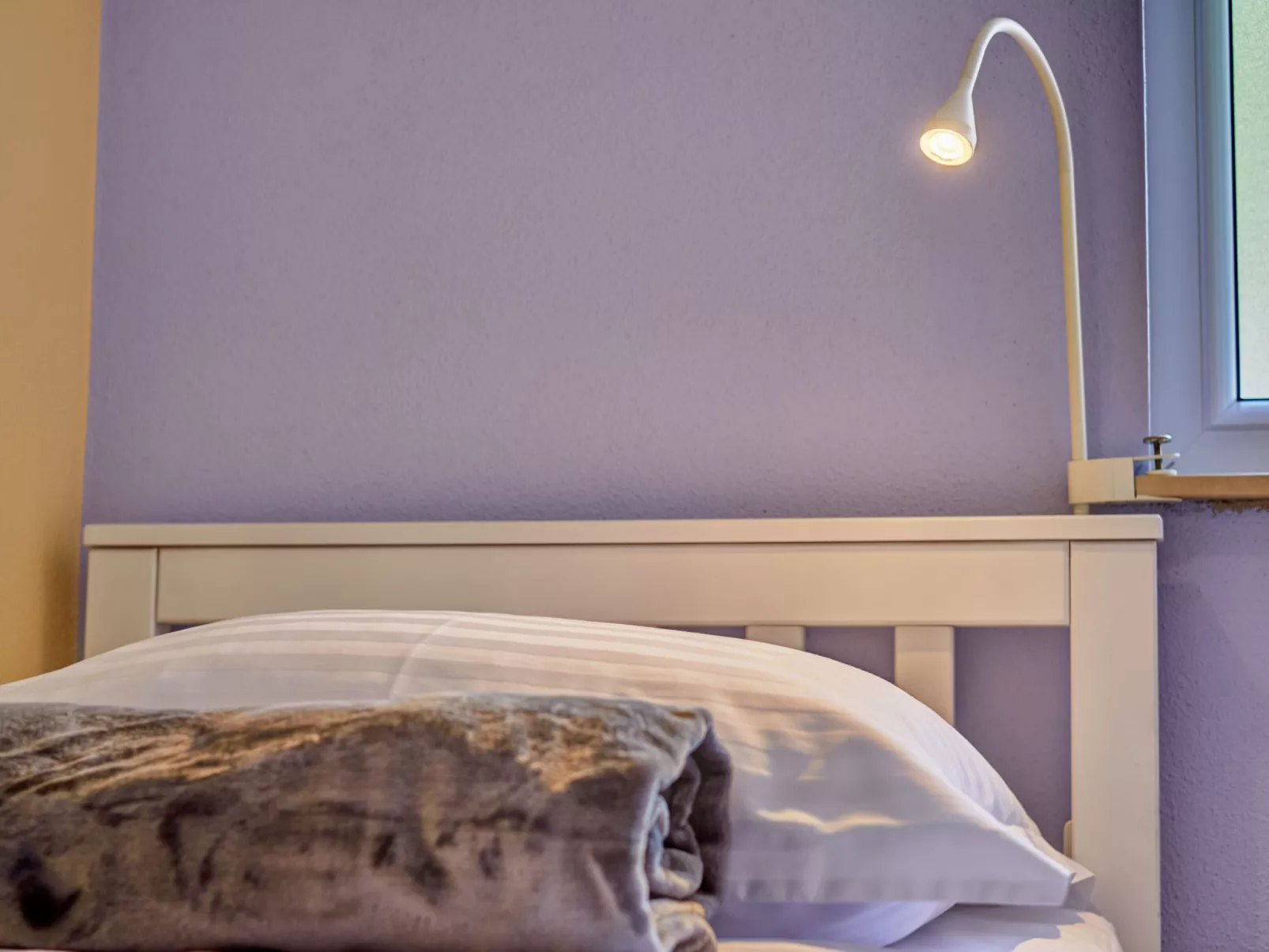 Anovi Holiday Home 2 - 2-Schlafzimmer-Haus-Binnen