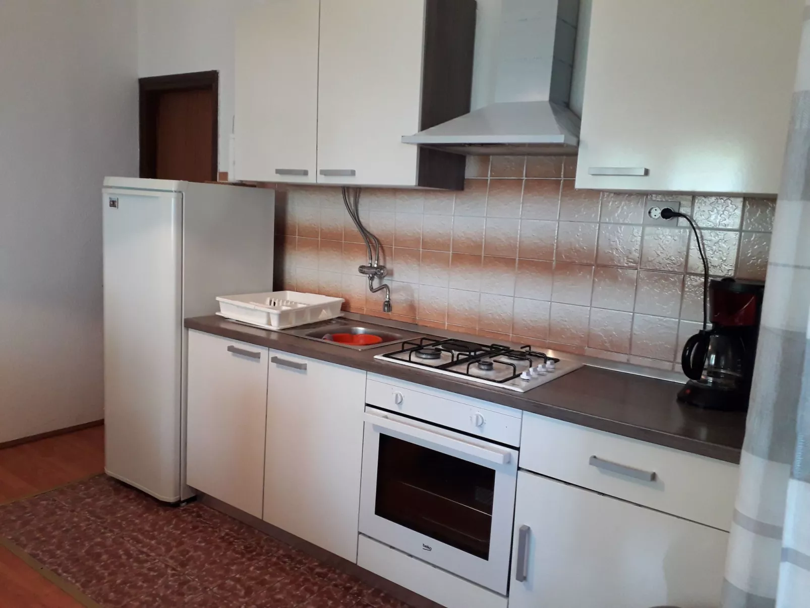 Mit Meerblick-Image-tags.info