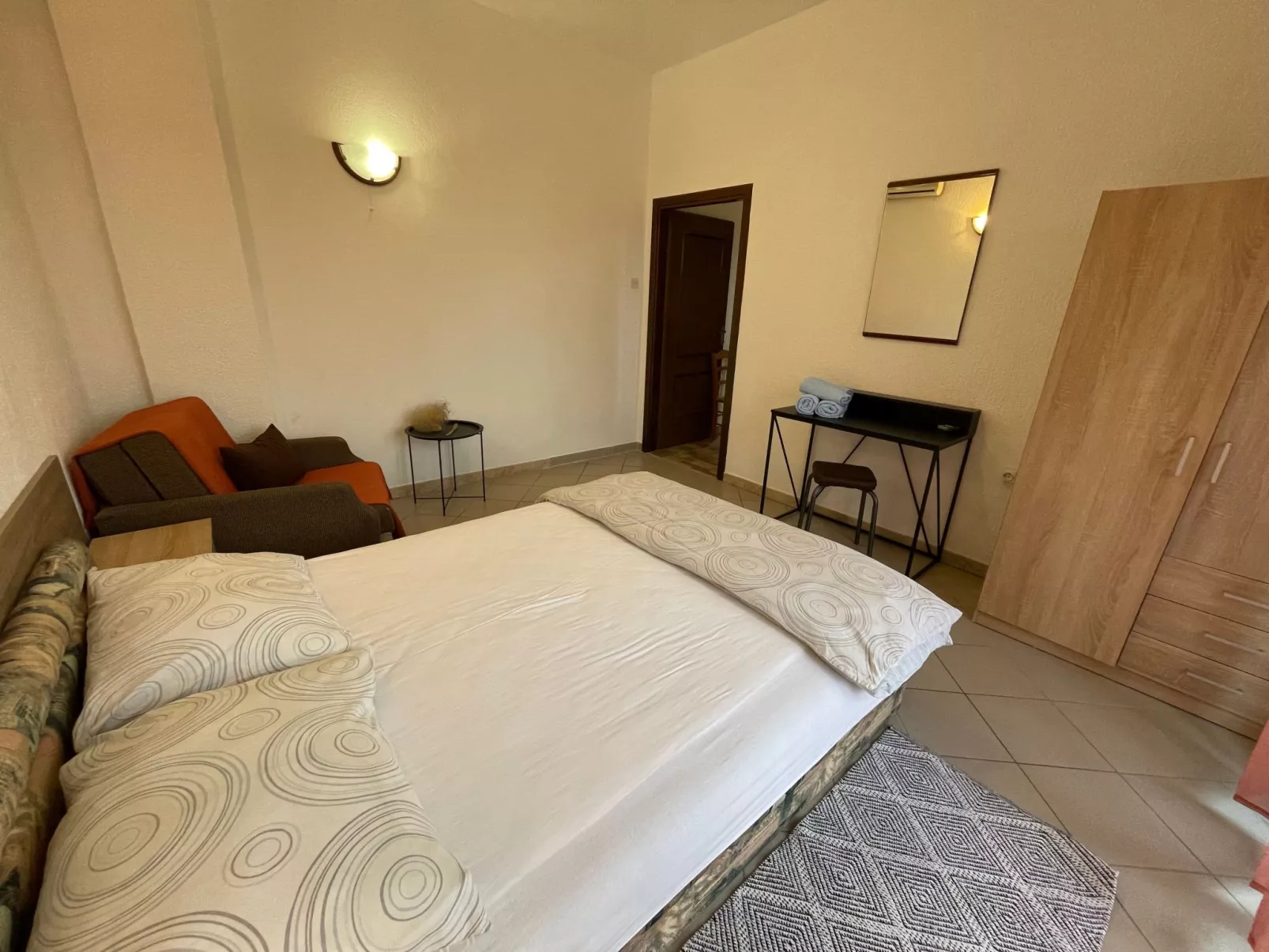 Talia-Image-tags.info