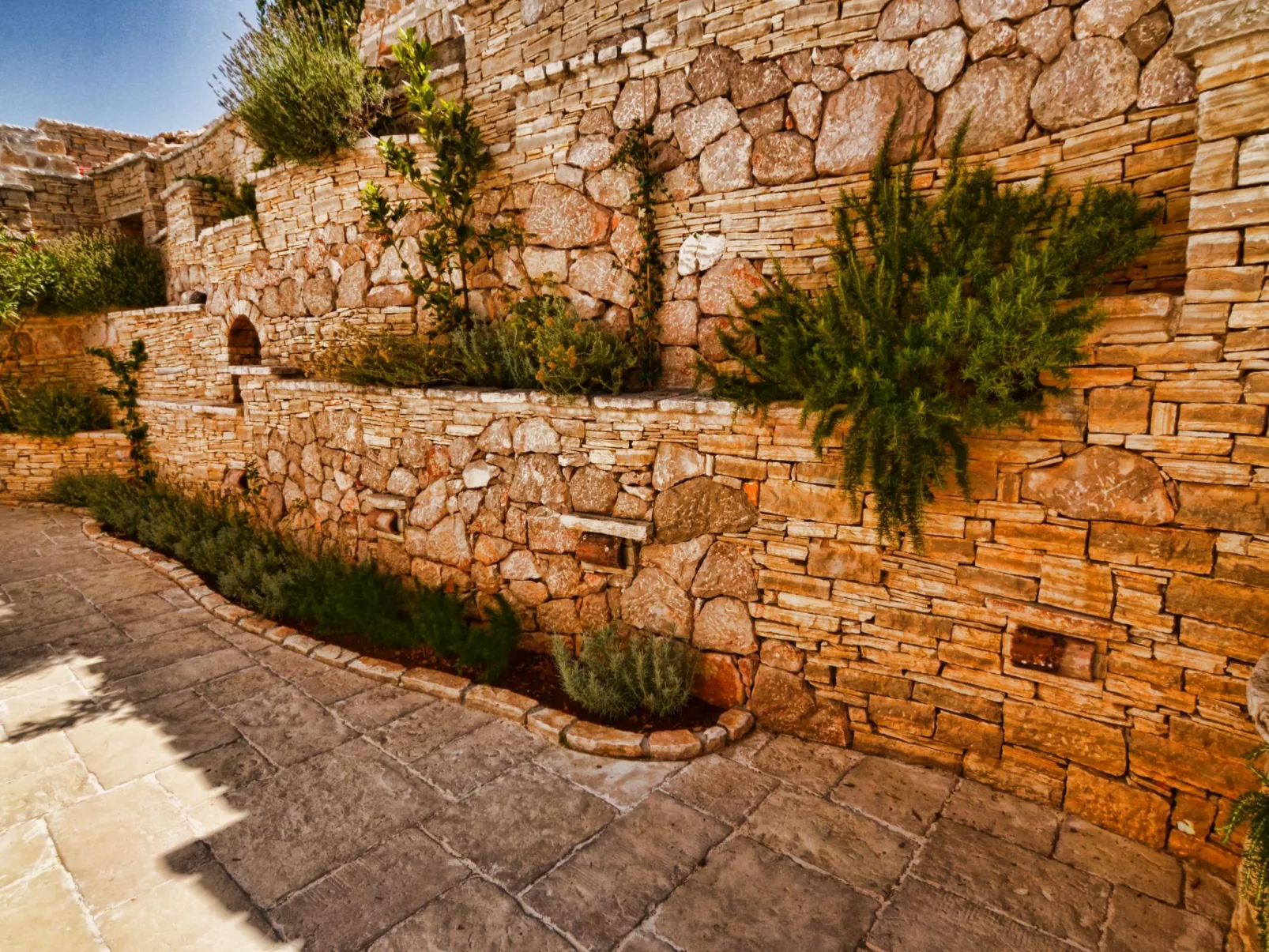 Für 4 Personen mit Pool-Image-tags.info