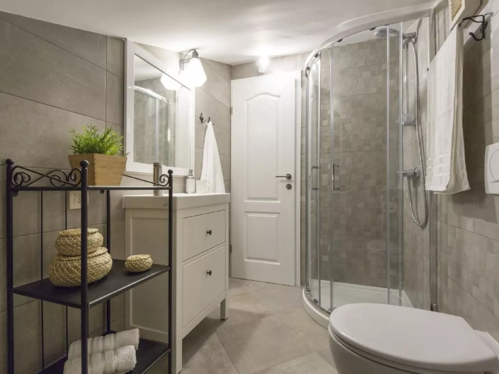 Villa Franka-Image-tags.info