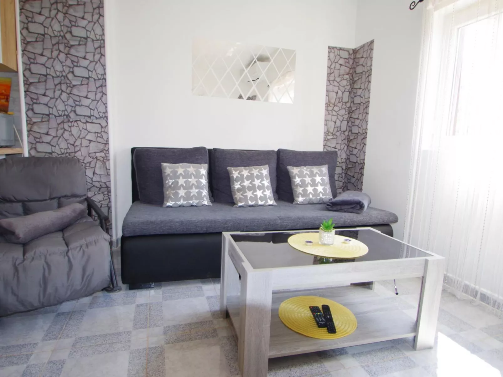 Nahe Pula Zentrum, Marija-Image-tags.info