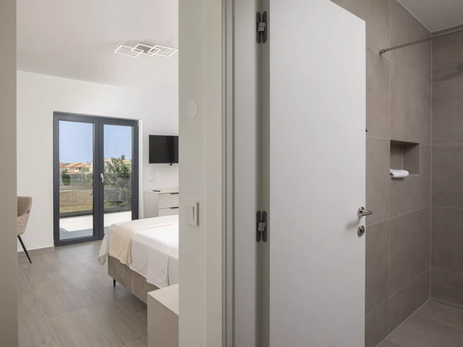 Villa del Sol bei Fažana mit privatem Pool-Image-tags.info