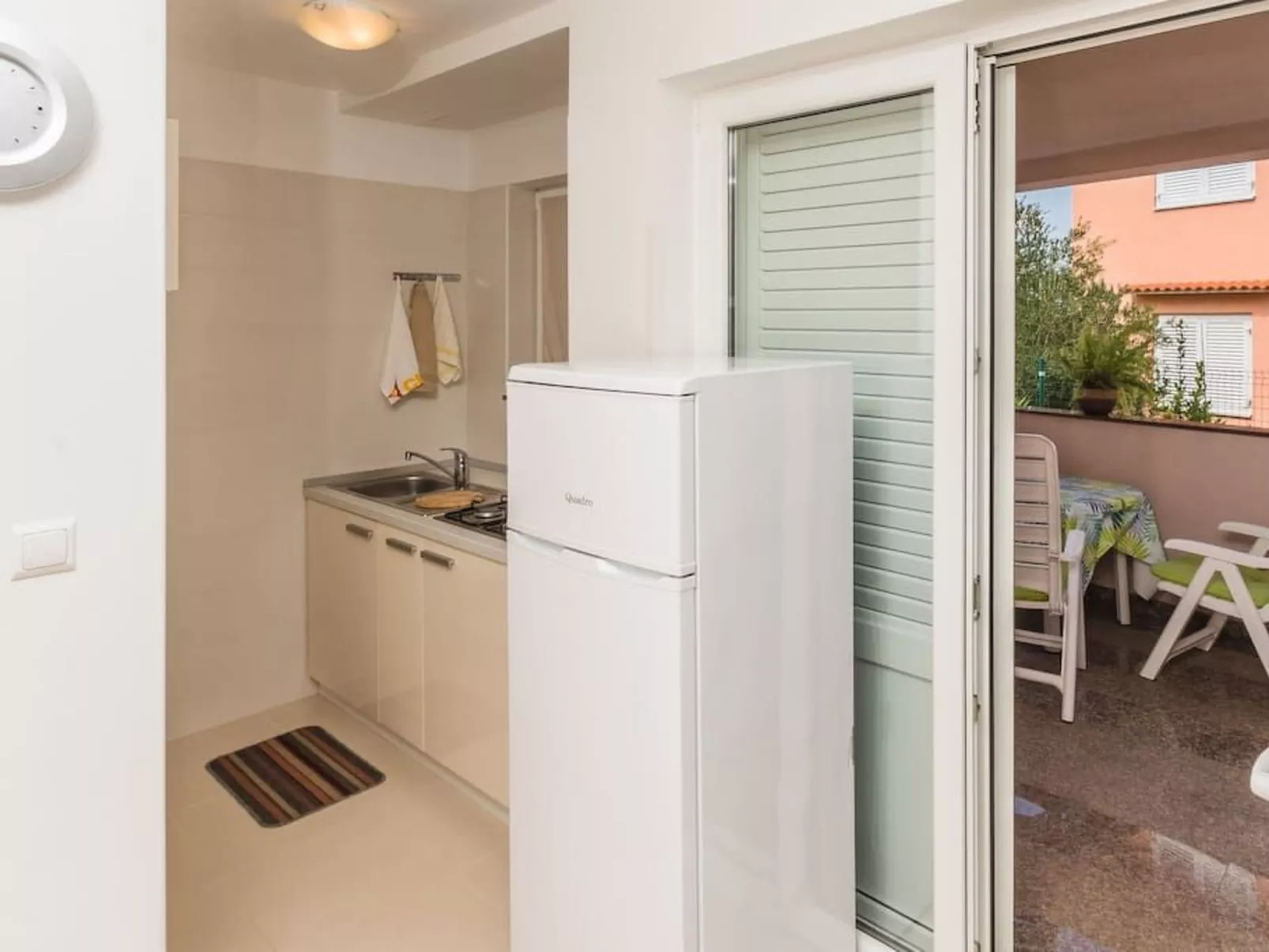 Fenix-Image-tags.info