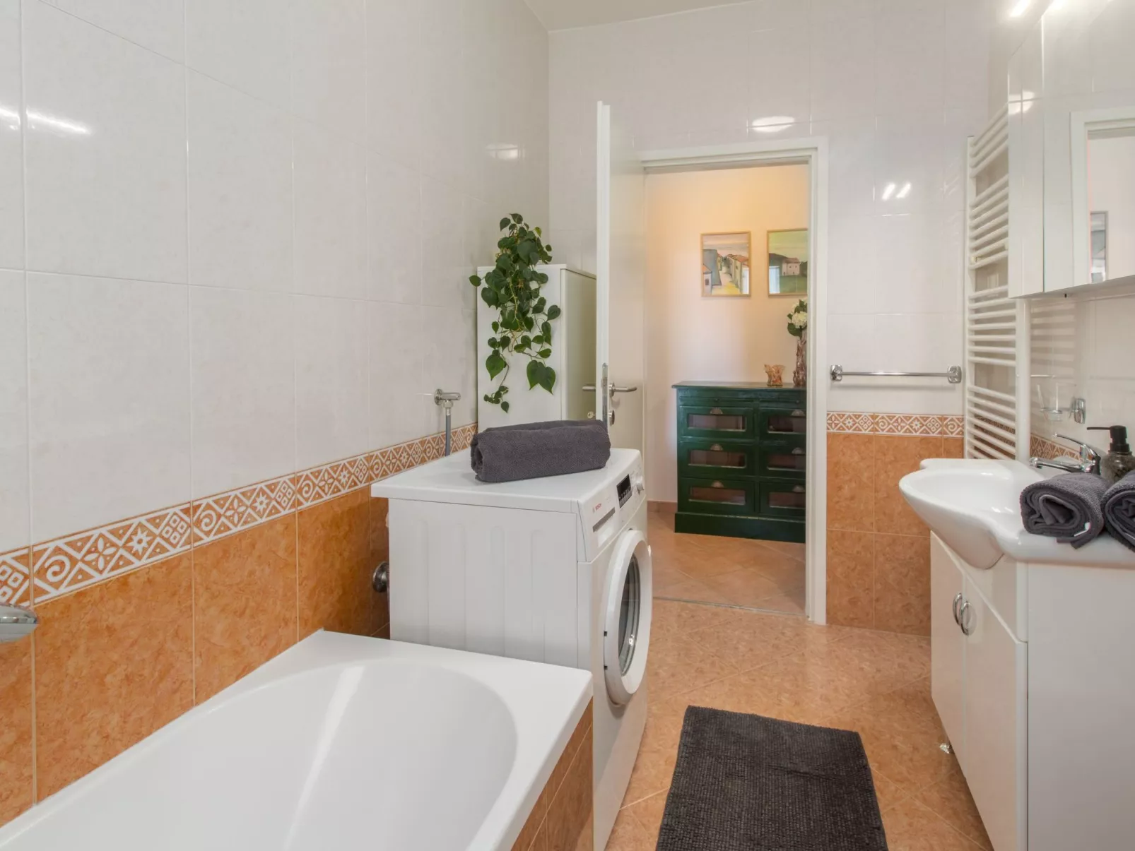 Oleandar-Image-tags.info