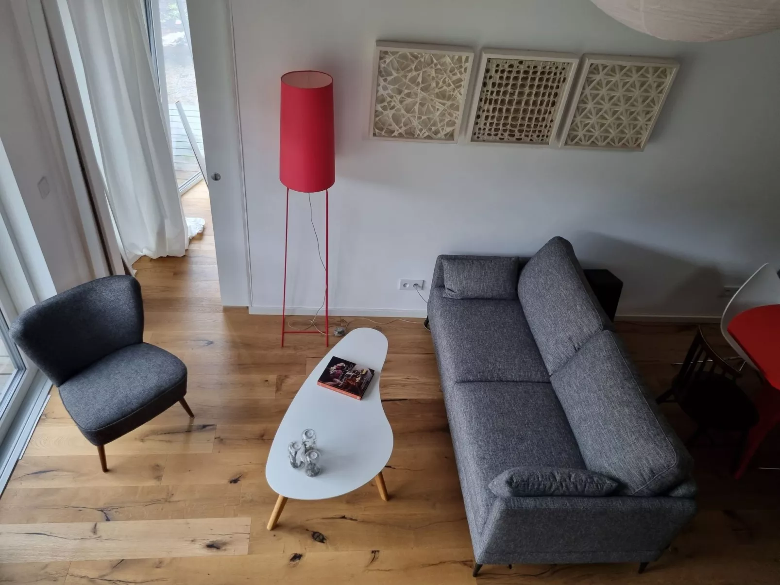 Lublewo21 - Image-tags.info