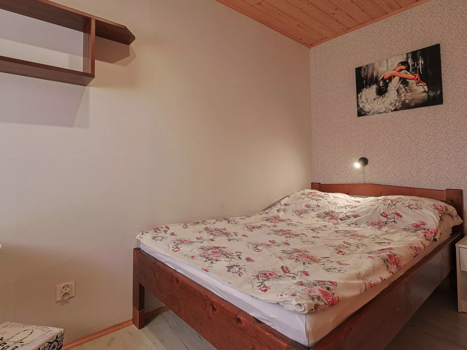 Wohnung "Aurora 4" z tarasem-Image-tags.info