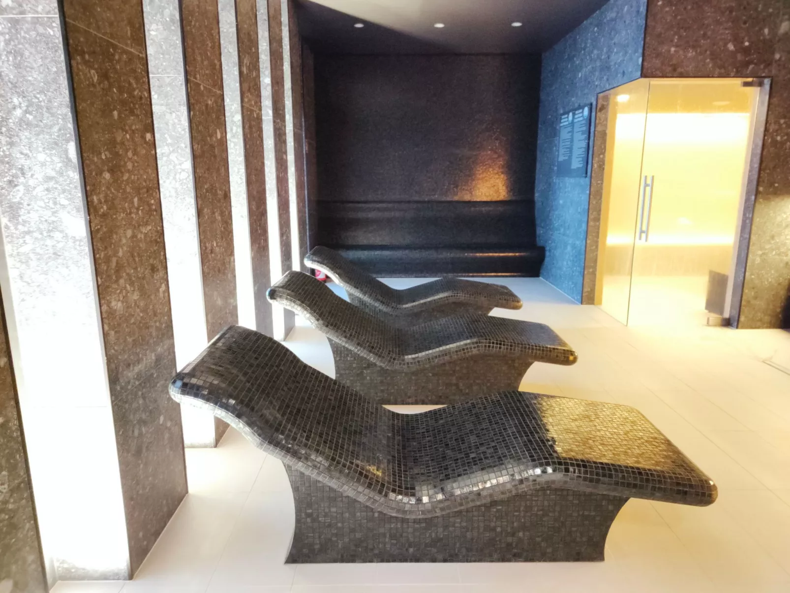 Polanki Aqua Nemo Wohnungen Kolobrzeg B217-Image-tags.info