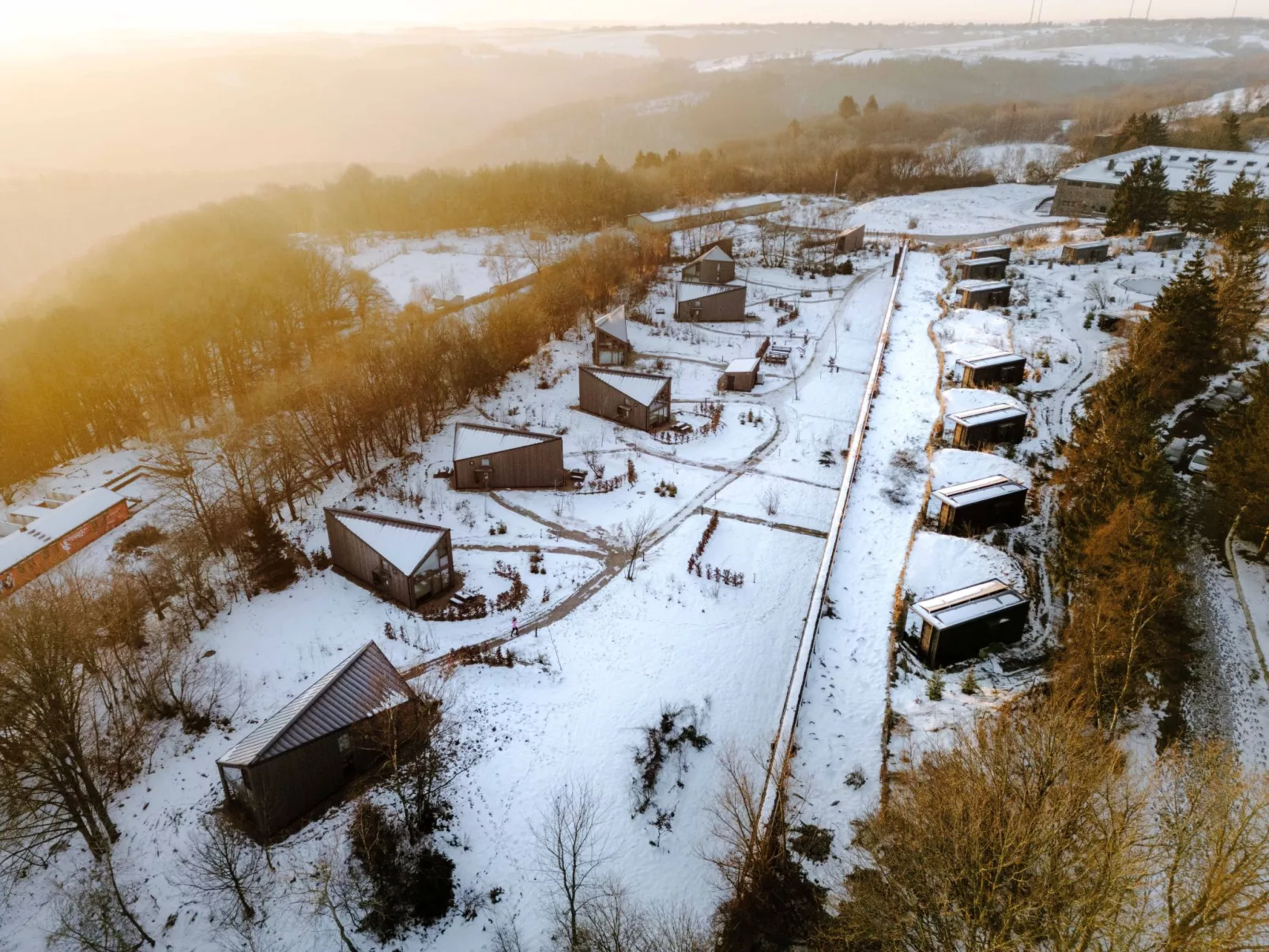 (1) Style 2er-Buiten