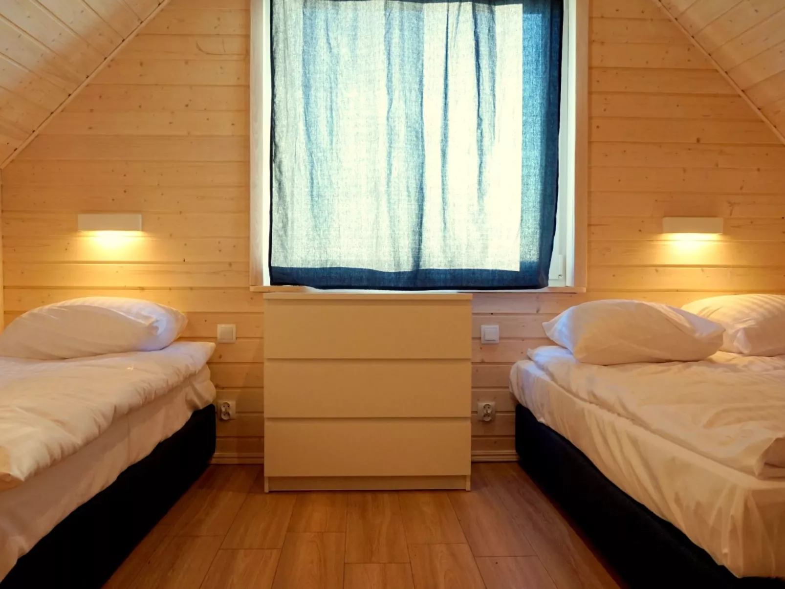 "Stop Star Sarbinowo"-Image-tags.info