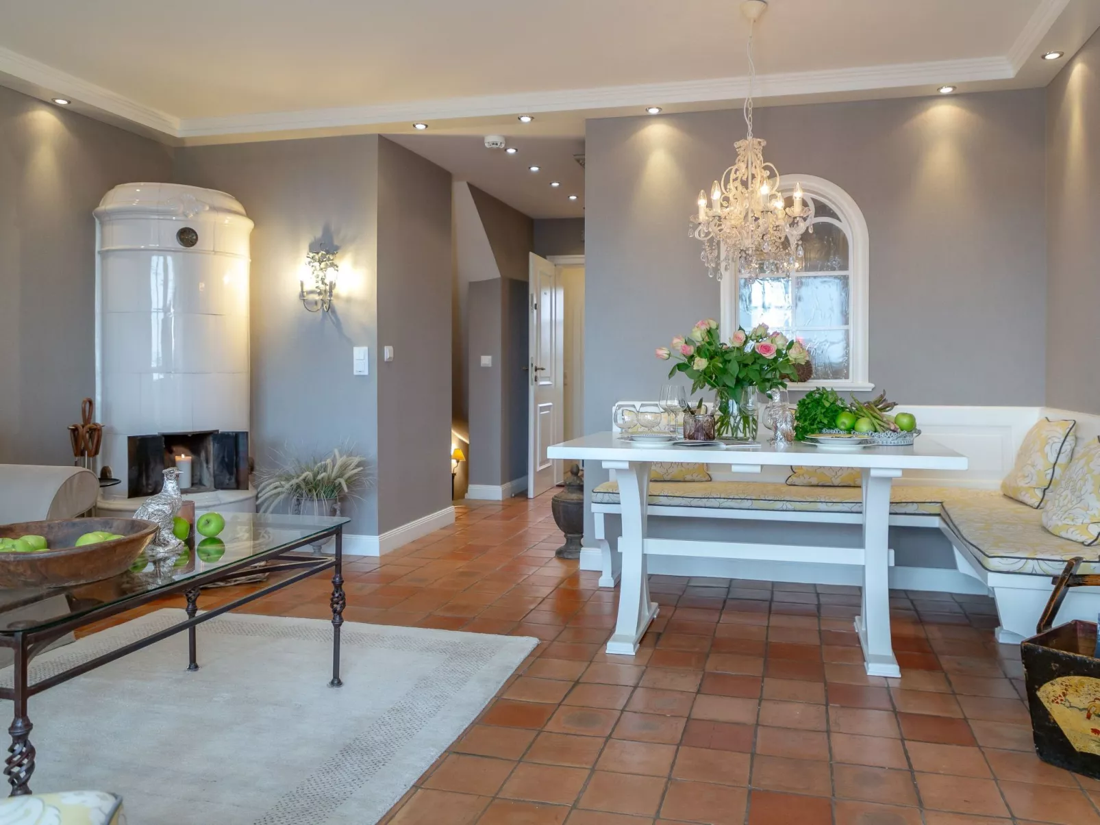 Sönshörn - S20 - in Munkmarsch-Binnen