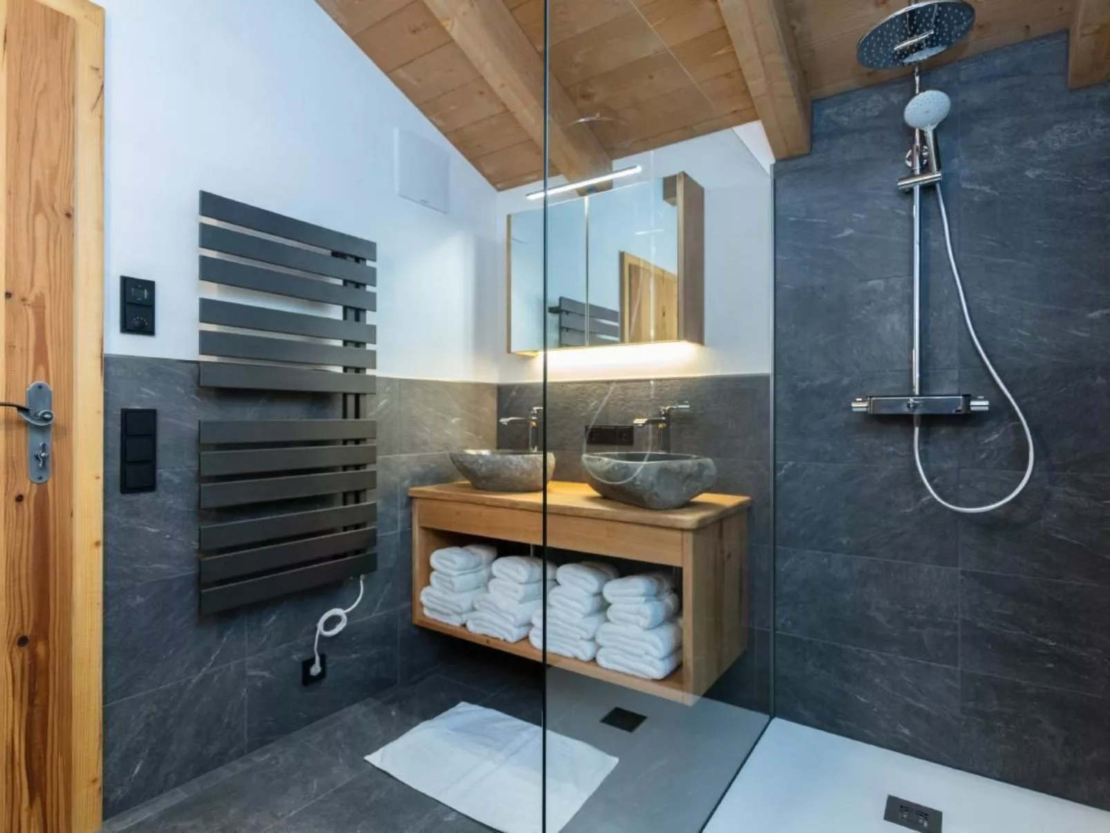 Chalet Fulseck-Image-tags.info