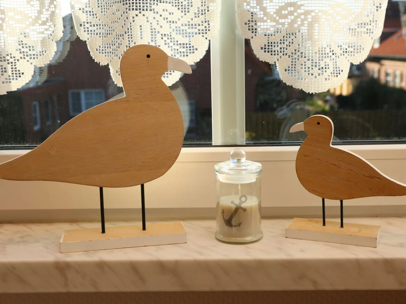 Martina-Image-tags.info