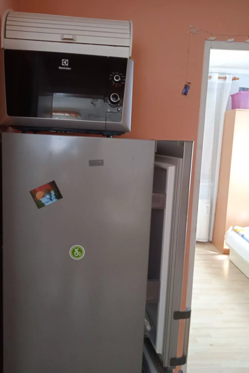 In Balatonlelle mit Garten-Image-tags.info