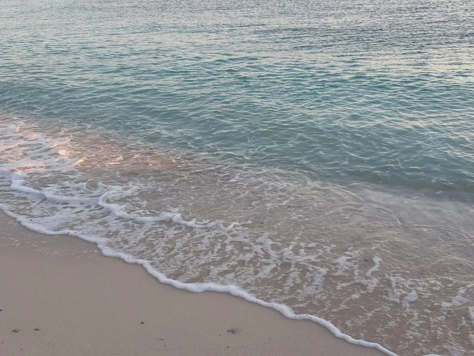 Aquamarine 2 mit Terrasse-Image-tags.info