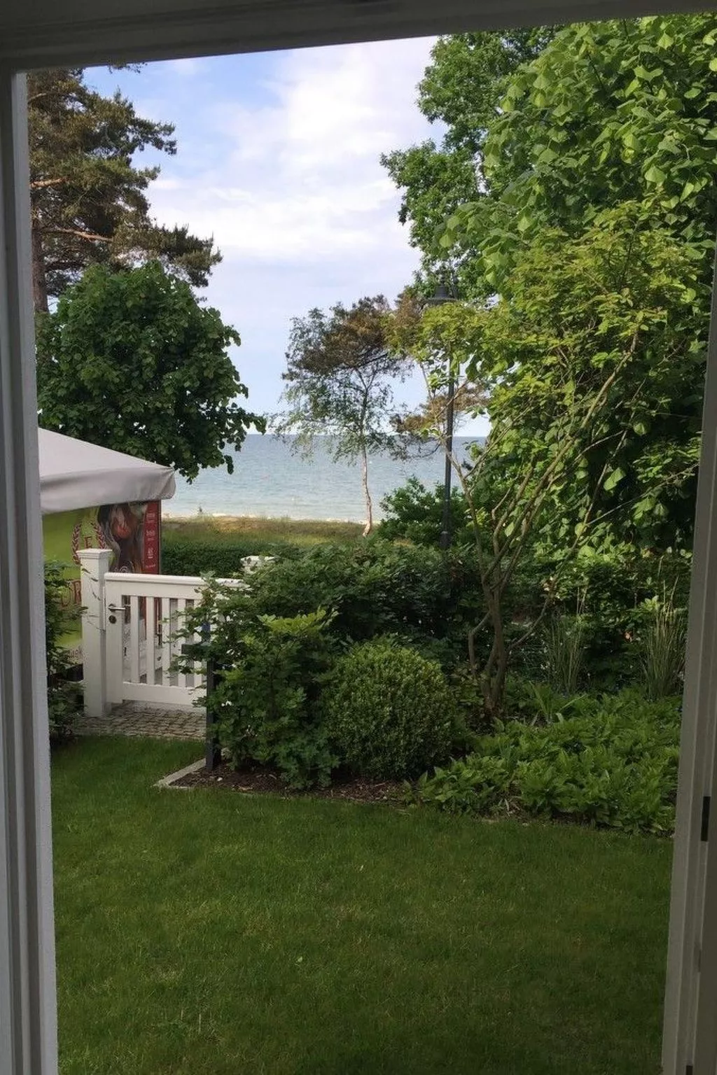 Villa Seeblick Binz-Image-tags.info