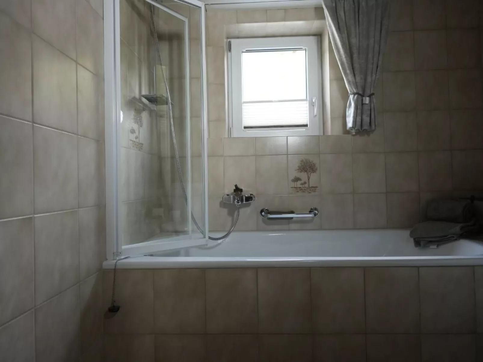 Kleinstein-Maass-Binnen