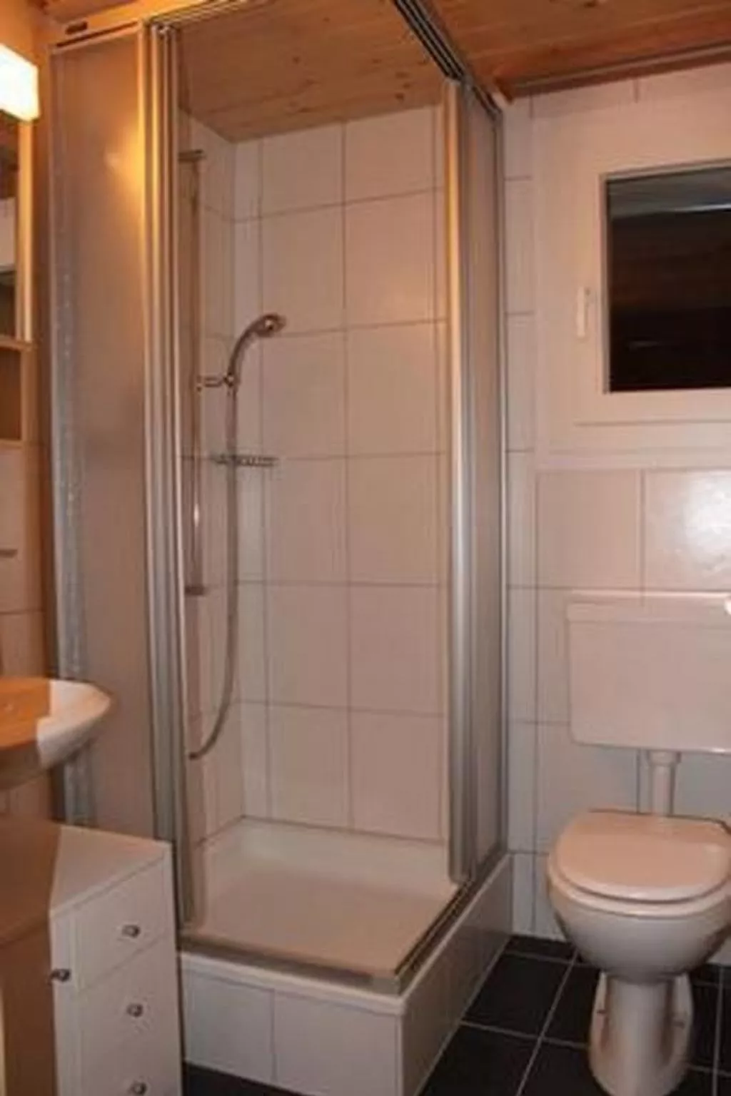 Adlerhorst-Image-tags.info